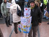 Marche pour le climat - NE -004.JPG